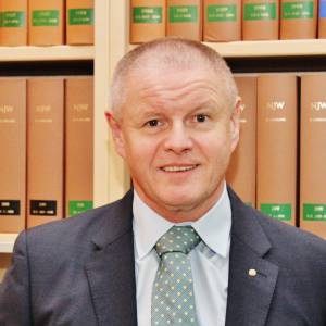 Anwaltskanzlei Stadter.jpg