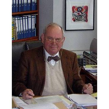 Tews, Fischer & Kollegen.jpg