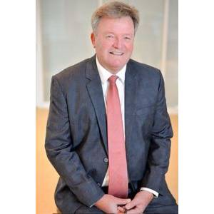 Kanzlei am Landratspark - HEIN & KRAFT.jpg