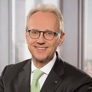 Dr. Klaus C. Kossen.jpg