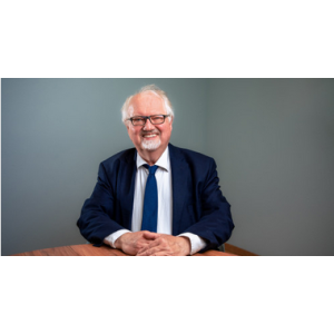 Jörg R. Friedhoff-Schüller Rechtsanwalt und Notar, Fachanwalt für Familienrecht.jpg