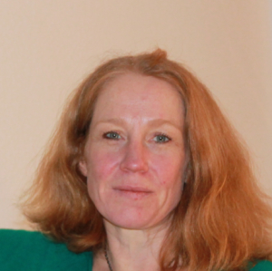 Fachanwältin für Sozialrecht - Andrea Marks.jpg