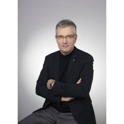 Amadeus Greiff - Kanzlei Salinenstraße 18 - Fachanwalt für Handels- und.jpg