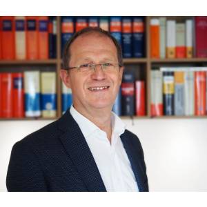 Achim Greiner u. Hans-Joachim Herrmann Notare und Rechtsanwälte.jpg