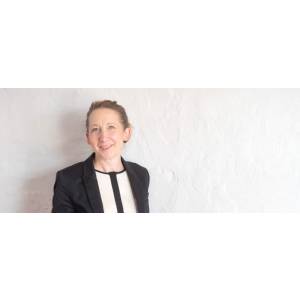 Anwaltskanzlei Stühmer / Schuldt-Stühmer.jpg