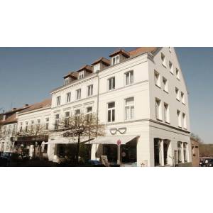 Stolley & Herzberg.jpg