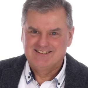 Rechtsanwälte von Zech & Johanssen.jpg