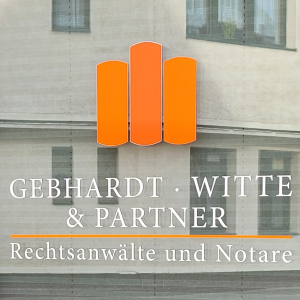 Gebhardt · Witte Rechtsanwälte PartGmbB.jpg