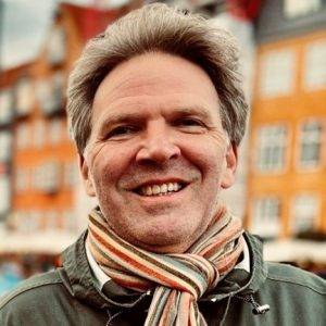 Advokatur Marktstrasse.jpg