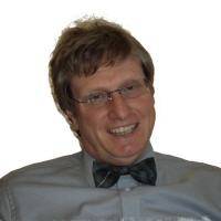 Kanzlei am Markt Ratzeburg Zarling Knut Rechtsanwalt und Notar.jpg