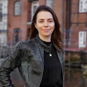 Kanzlei auf der Dominsel | Kanzlei Sonneborn für Strafrecht und Verkehrsrecht.jpg