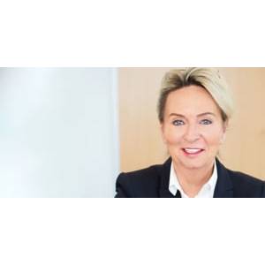 Fachanwältin für Familienrecht, Frauke Keller.jpg