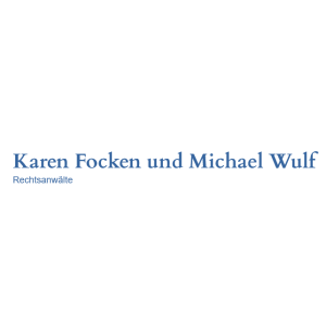 Rechtsanwälte Karen Focken und Michael Wulf.jpg