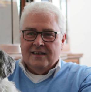 Rechtsanwalt Thomas Görtzen.jpg