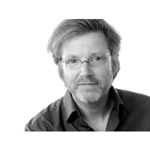 Rechtsanwalt Tim Pfeiffer.jpg