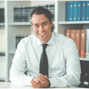 Siewert, Schönenberg-Wessel und Partner mbB-Rechtsanwälte.jpg