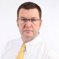 Anwaltskanzlei Koersgen & Sansosti.jpg