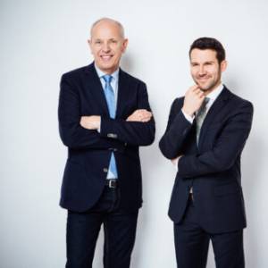 Tanis | von der Mosel - Rechtsanwälte.jpg