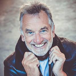 Rechtsanwalt Kanzlei Wetzel.jpg