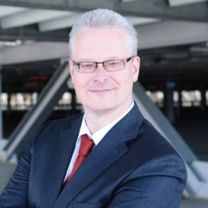 Rechtsanwalt Frank Zillmer.jpg