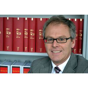 Rechtsanwaltskanzlei Uwe Bartscher.jpg