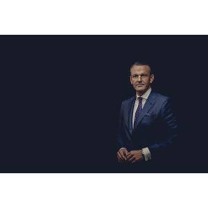 Rechtsanwalt Dr. Hendrik Schöler.jpg