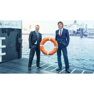 Rogacki & Krell Rechtsanwälte.jpg