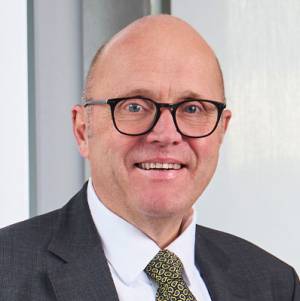 Andreas Kühnelt Rechtsanwalt und Notar.jpg