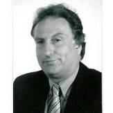 Hartmut Driemecker.jpg