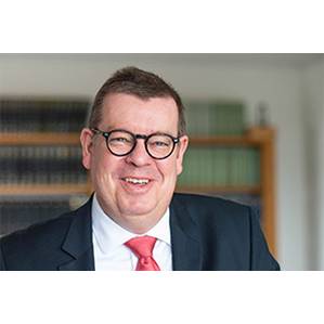 Wegner, Stähr & Partner.jpg