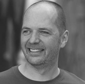 Stephan Dirks, Fachanwalt Urheberrecht u.Medienrecht.jpg