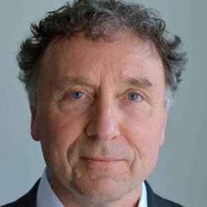 Rechtsanwaltskanzlei List.jpg