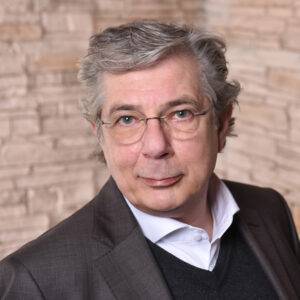 Kanzlei / Lessingplatz.jpg