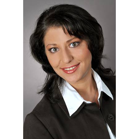 Faegheh Alizadeh-Aghdam.jpg