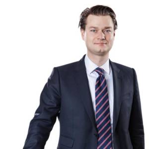 Ebert Rechtsanwaltsgesellschaft mbH.jpg