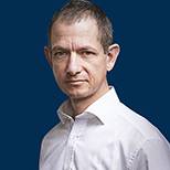 Dr. Manfred Pimat Fachanwalt für Arbeitsrecht in Kiel.jpg