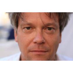 Rechtsanwaltskanzlei Helge Hildebrandt.jpg