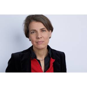 Storjohann Rechtsanwälte.jpg