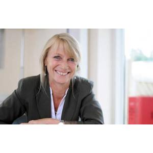 Anwaltskanzlei Wessels-Waschkowski.jpg