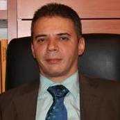 Rechtsanwälte Aykac & Kollegen.jpg