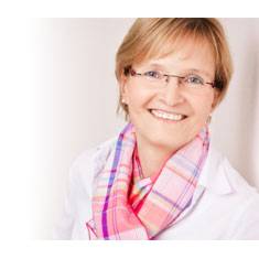 Andrea Bartholl Rechtsanwältin.jpg