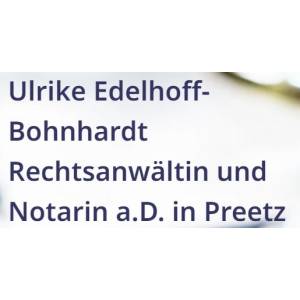 Edelhoff-Bohnhardt Ulrike.jpg