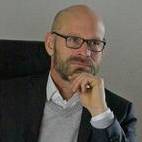 Rechtsanwälte Schaller & Masuch.jpg