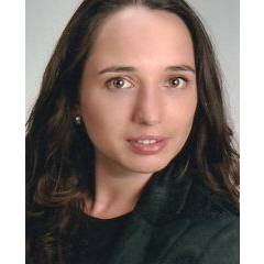 Rechtsanwaltskanzlei Karrasch.jpg