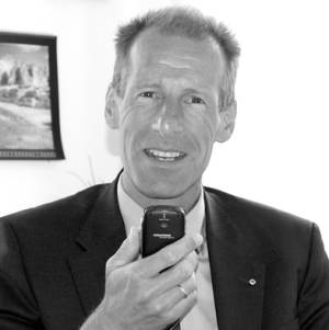 Strehlow & Collegen Rechtsanwälte und Notare.jpg