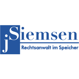 Jonas Siemsen Rechtsanwalt.jpg