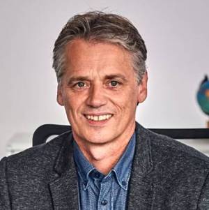 Jan Mattis Dohrn Rechtsanwalt.jpg