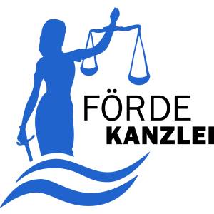 Fördekanzlei RAe. und Notariat Kretzschmar Gahbler Bach.jpg