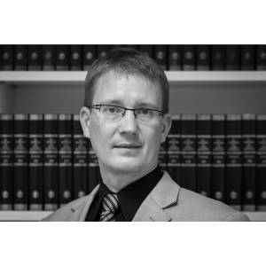 Rath-Hansen (KÜTER Rechtsanwälte).jpg