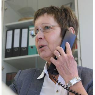 Lassowski | Sühring - Rechtsanwälte in Bürogemeinschaft, Notarin.jpg